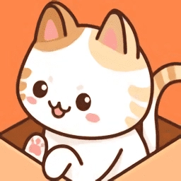 猫趣漫画免费版