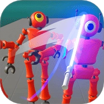 切割大师3D游戏