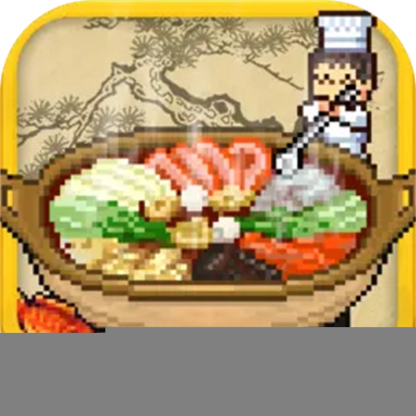 舌尖上的美食夢