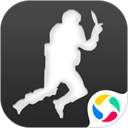 CS跳跃模拟器 v2.12