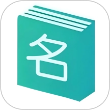 名师云学堂 v1.1