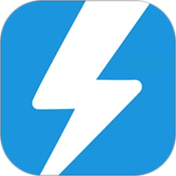 闪电到家 v4.6.77