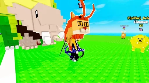 别让脑腐症醒来1