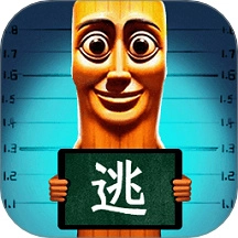 山海经跑酷大乱斗免广告