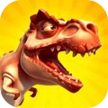 恐龙竞技场 V1.0.1
