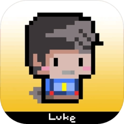 卢克快跳安卓版 V1.0.0