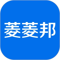 五菱汽车菱菱邦