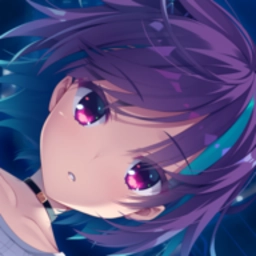 帕奎特游戏汉化版