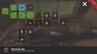 氧化物生存岛正版图2