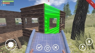 氧化物生存岛正版图1