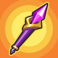 勇者变强之路  安卓版