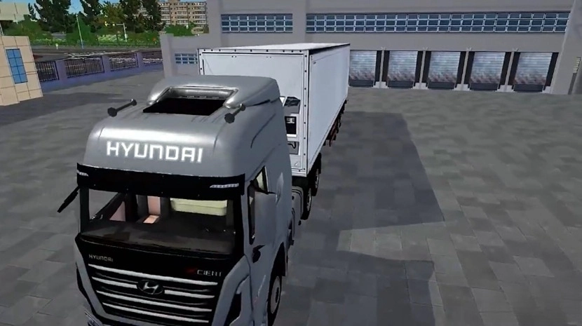 卡车人生手机版图4