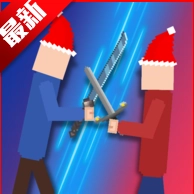 布偶战争沙盒游戏手机版