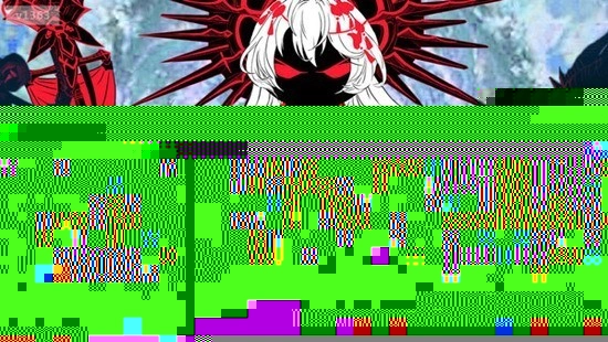 火柴人冲突无敌菜单图3