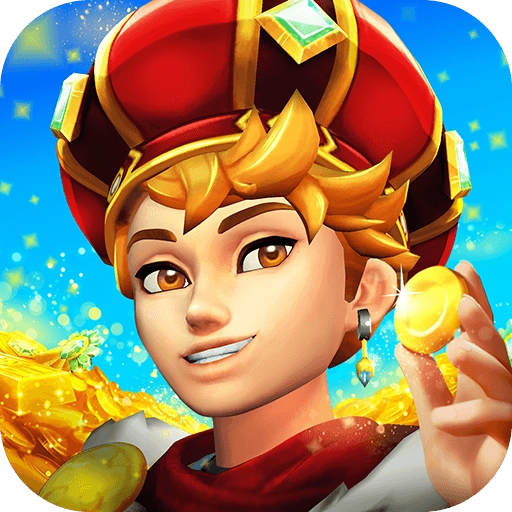 传奇商店经营与打造手机版