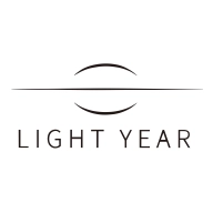 籁特易耳星环ultra  最新版