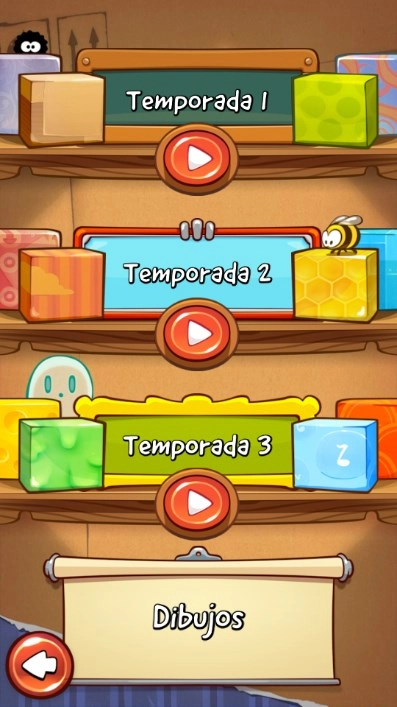 割绳子1 安卓版图3