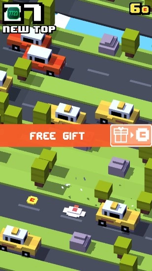 天天过马路菜单版(1)