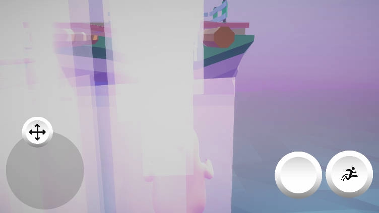 奶龙机器人游戏手机版图5