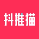 抖推猫安卓版