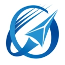 吉林一号网软件安卓版 V2.1.6