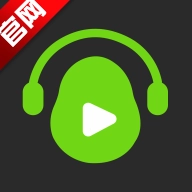 冬瓜配音最新版