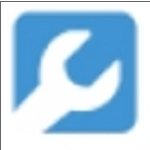 塔条工具箱手机版