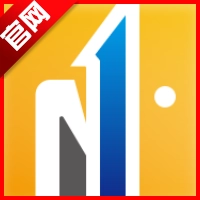 康赛燃气最新版 V2.2.1