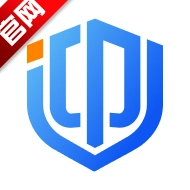 小谷协同软件2026安卓版