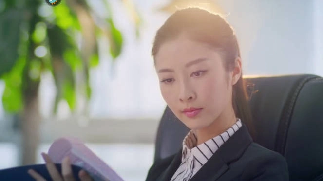 心动回忆安卓版图4