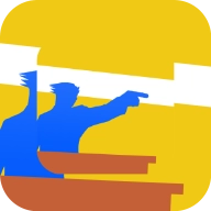 自动异议模拟器  安卓版