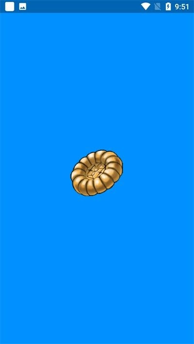 自动异议模拟器  安卓版截图2