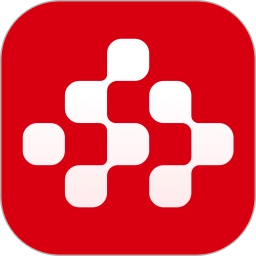 央视频2025免费  最新版 V3.1.8.25827