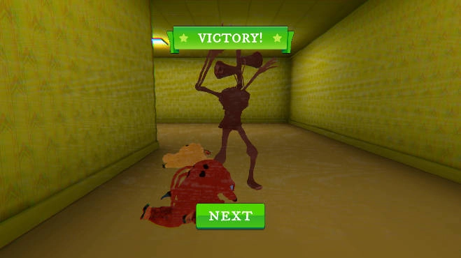 活到最后游戏 安卓版(5)