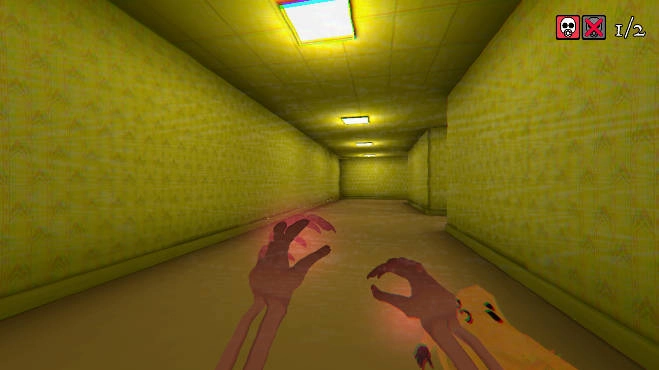 活到最后游戏 安卓版(1)