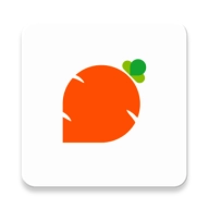 追萝卜追剧  免费版