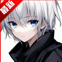 无广浏览器手机版