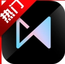 小米眼镜安装最新版 V2.1.26