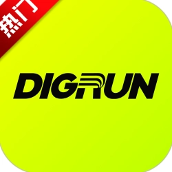 digrun软件安卓版 V1.0.1