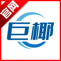 巨椰云手机安卓版