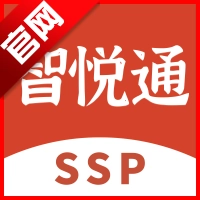 智悦通安装最新版  V1.0.8