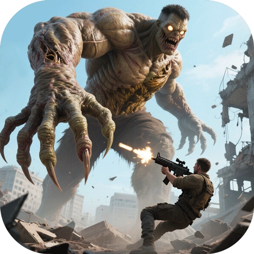 明日地平线正版