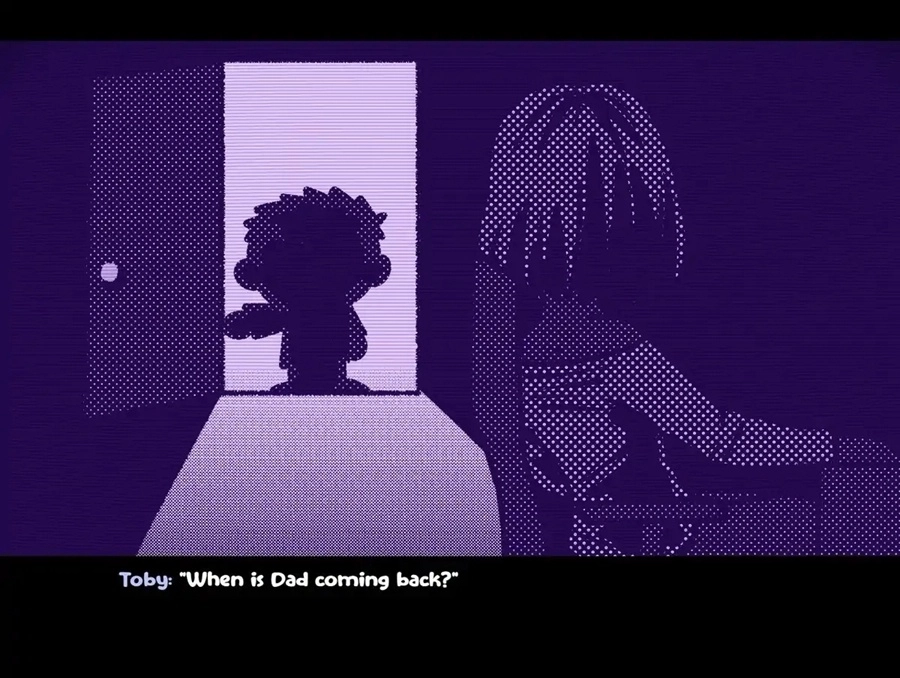 血钱2手机版图2