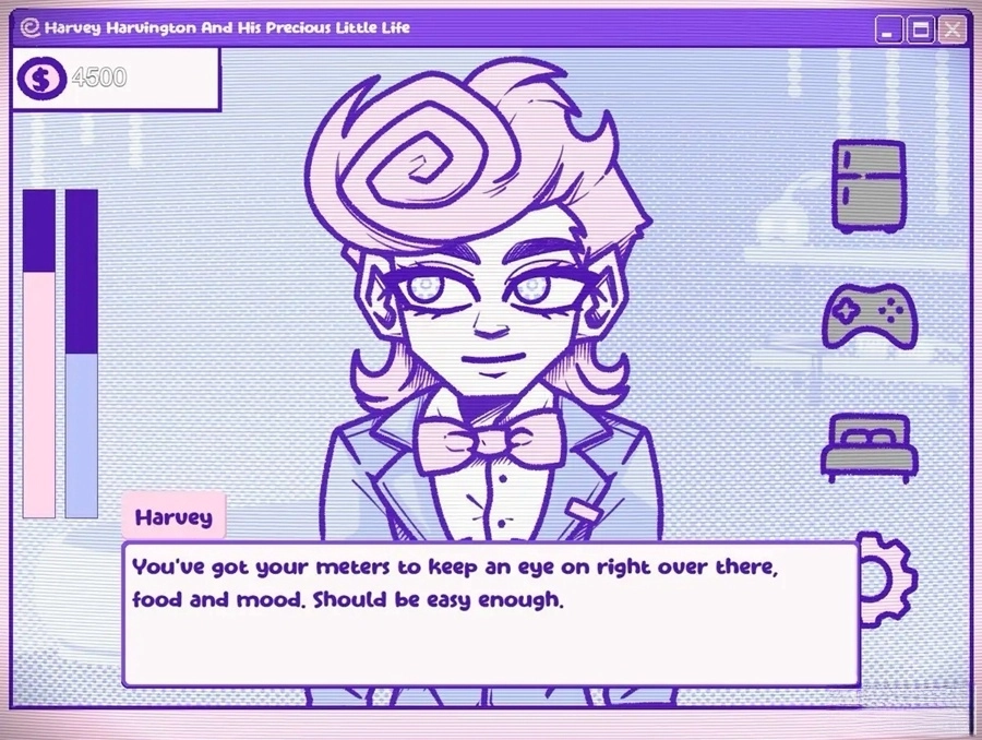 血钱2手机版图1