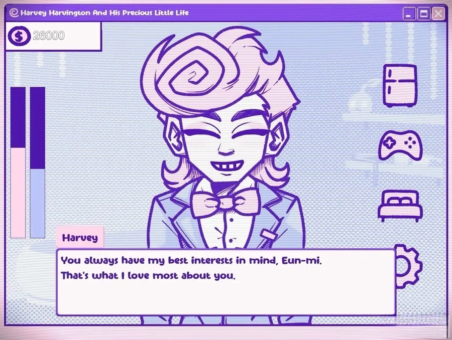 血钱2手机版图4