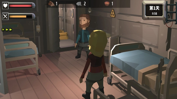 最后60秒手机版图3