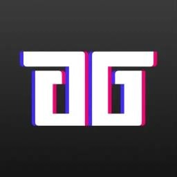 陪玩电竞最新版