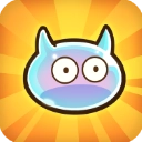 萌果小分队最新版