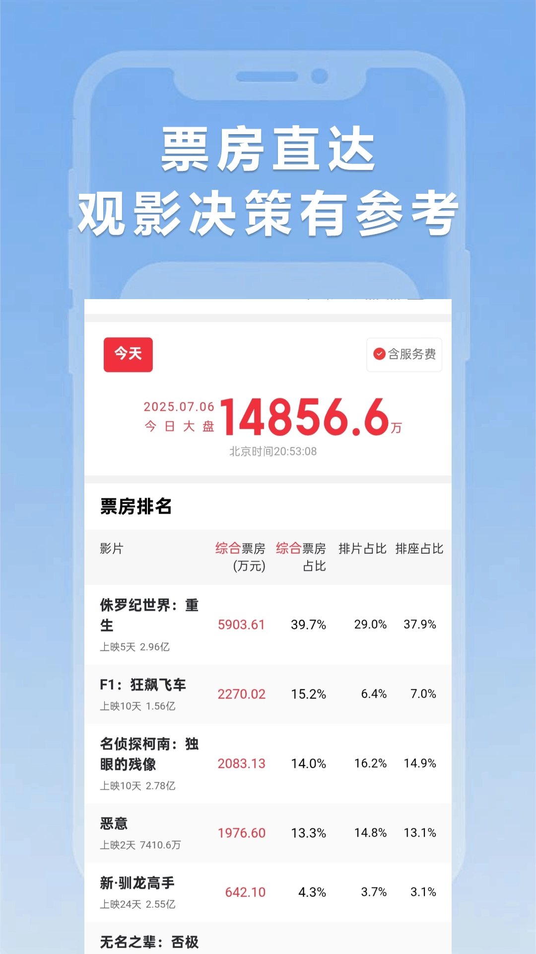 小圈影视大全免费追剧安装最新版