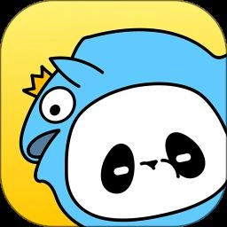 三国咸话免费版